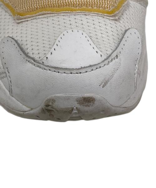 REEBOK（リーボック）REEBOK (リーボック) Martin Margiela22 (マルタン・マルジェラ22) Project 0 Instapump Fury 