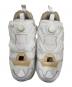 中古・古着 REEBOK (リーボック) Martin Margiela22 (マルタン・マルジェラ22) Project 0 Instapump Fury 