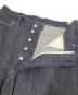blurhmsの古着・服飾アイテム：14000円