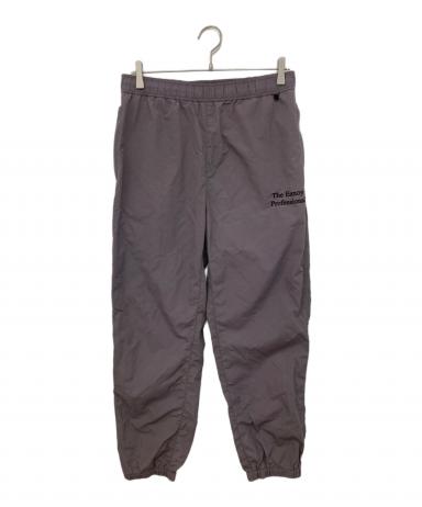 中古・古着通販】The Ennoy Professional (ザ エンノイ