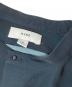 HYKEの古着・服飾アイテム：14000円