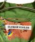 oldman's tailorの古着・服飾アイテム：12000円