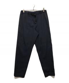 中古・古着通販】ISSEY MIYAKE MEN (イッセイミヤケメン) シワ加工