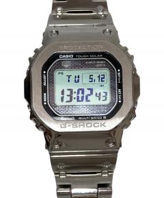 中古・古着通販】SEIKO (セイコー) アストロン ソーラー電池 GPS電波