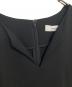 ADORE+の古着・服飾アイテム：20000円