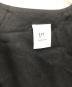 1er Arrondissementの古着・服飾アイテム：13000円