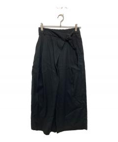 中古・古着通販】1er Arrondissement (プルミエ アロンディスモン