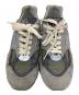 中古・古着 NEW BALANCE (ニューバランス) 990 V2 MADE in USA Grey　M990TD2 グレー サイズ:28㎝：12000円