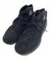 NIKE ACG（ナイキエーシージー）の古着「エアモワブ　AV4438-001」｜ブラック