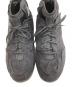 中古・古着 NIKE ACG (ナイキエーシージー) COMME des GARCONS HOMME PLUS (コムデギャルソンオムプリュス) エアモワブ　AV4438-001 ブラック サイズ:26：15000円