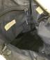 PORTERの古着・服飾アイテム：13000円