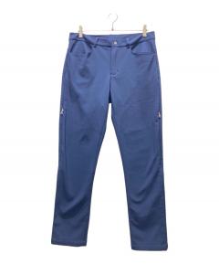 中古・古着通販】RLX RALPH LAUREN (アールエルエックスラルフローレン