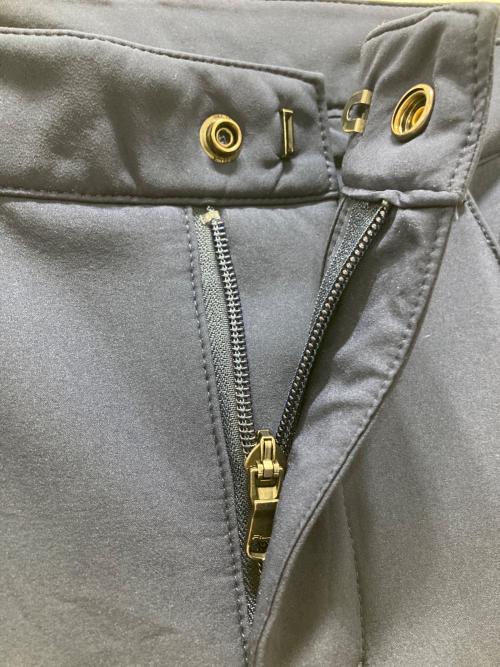 RLX RALPH LAUREN（アールエルエックスラルフローレン）RLX RALPH LAUREN (アールエルエックスラルフローレン) ジョガーパンツ ネイビー サイズ:32の古着・服飾アイテム