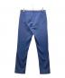 RLX RALPH LAUREN (アールエルエックスラルフローレン) ジョガーパンツ ネイビー サイズ:32：5000円