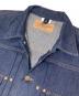 Wranger  ARCHIVEの古着・服飾アイテム：27000円
