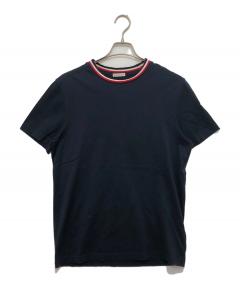 中古・古着通販】MONCLER (モンクレール) MAGLIA T-SHIRT / マリアT