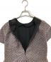 TSURU by MARIKO OIKAWAの古着・服飾アイテム：8000円