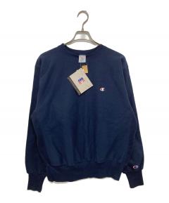 中古・古着通販】WTAPS (ダブルタップス) Champion (チャンピオン