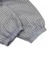 CDGの古着・服飾アイテム：18000円