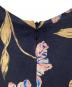 MARIHAの古着・服飾アイテム：15000円