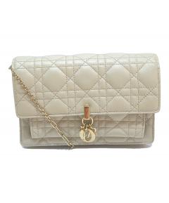 中古・古着通販】FENDI (フェンディ) ペカン柄ミニボストンバッグ