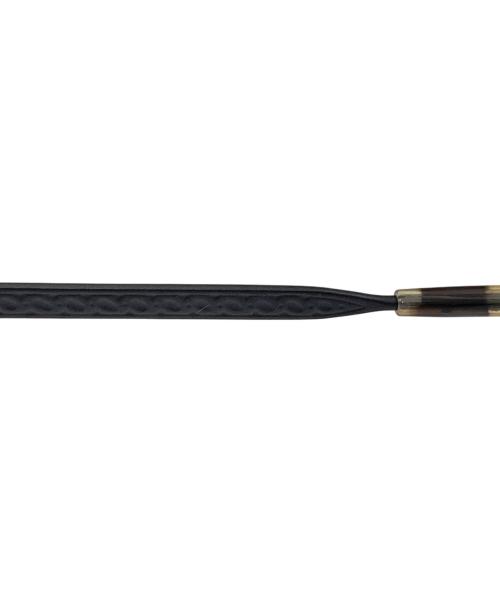 OLIVER PEOPLES（オリバーピープルズ）OLIVER PEOPLES (オリバーピープルズ) 眼鏡　505 DTB 雅 ブラック サイズ:47□24 142の古着・服飾アイテム