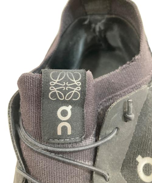 on（オン）on (オン) LOEWE (ロエベ) クラウドティルト 
