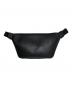 BALENCIAGA (バレンシアガ) EVERYDAY BELTPACK BALENCIAGA（エブリデイベルトパック）ボディーバッグ：55000円