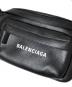 BALENCIAGAの古着・服飾アイテム：55000円