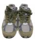 中古・古着 NEW BALANCE (ニューバランス) M991GGT - MADE in England　M991GGT オリーブ サイズ:US8：15000円