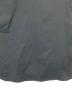 JIAN YEの古着・服飾アイテム：15000円
