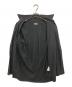 DRIES VAN NOTENの古着・服飾アイテム：16000円