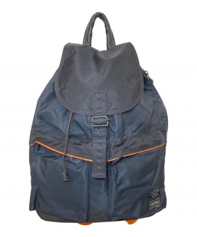 中古・古着通販】PORTER (ポーター) rag&bone (ラグアンドボーン 