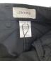 LEMAIREの古着・服飾アイテム：15000円