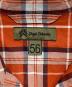 NIGEL CABOURNの古着・服飾アイテム：8000円