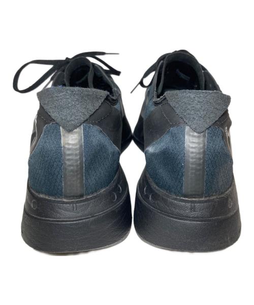 Y-3（ワイスリー）Y-3 (ワイスリー) Adizero Adios Pro 4 （アディゼロ アディオス プロ４）　JR6655 ブラック サイズ:26.0の古着・服飾アイテム