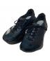 Y-3（ワイスリー）の古着「Adizero Adios Pro 4 （アディゼロ アディオス プロ４）　JR6655」｜ブラック