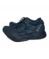 Y-3 (ワイスリー) Adizero Adios Pro 4 （アディゼロ アディオス プロ４）　JR6655 ブラック サイズ:26.0：17000円