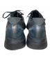 Y-3の古着・服飾アイテム：17000円