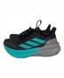 adidas (アディダス) Ultra Boost 5X スニーカー　ウルトラブースト　JR9385 ブラック サイズ:25：11000円