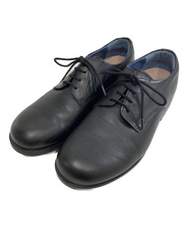 中古・古着通販】BIRKENSTOCK (ビルケンシュトック) プレーントゥ