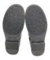 BIRKENSTOCKの古着・服飾アイテム：10000円