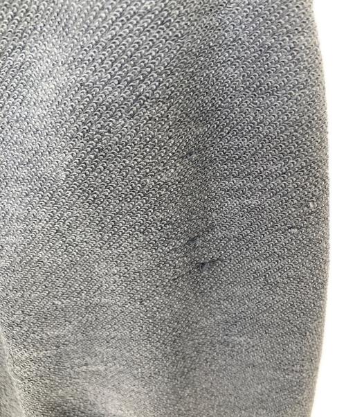 RRL（ダブルアールエル）RRL (ダブルアールエル) ジップパーカー ネイビー サイズ:XSの古着・服飾アイテム