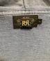 RRLの古着・服飾アイテム：16000円