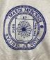 MARDI MERCREDIの古着・服飾アイテム：5000円