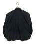 DAIWA (ダイワ) Tech New Anglers Shirts L/S　テックニューアングラーズシャツ ブラック サイズ:M：11000円