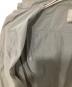 中古・古着 DAIWA (ダイワ) Tech New Anglers Shirts L/S　テックニューアングラーズシャツ ブラック サイズ:M：11000円