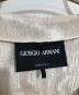 GIORGIO ARMANIの古着・服飾アイテム：50000円