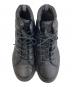 中古・古着 Onitsuka Tiger (オニツカタイガー) HMR PEAK G-TX ブラック サイズ:23.5：12000円