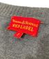Vivienne Westwood RED LABELの古着・服飾アイテム：12000円
